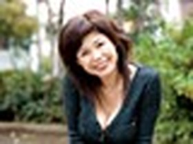 近親相姦 母と息子の危ない性生活 4時間×5編　サンプル画像01